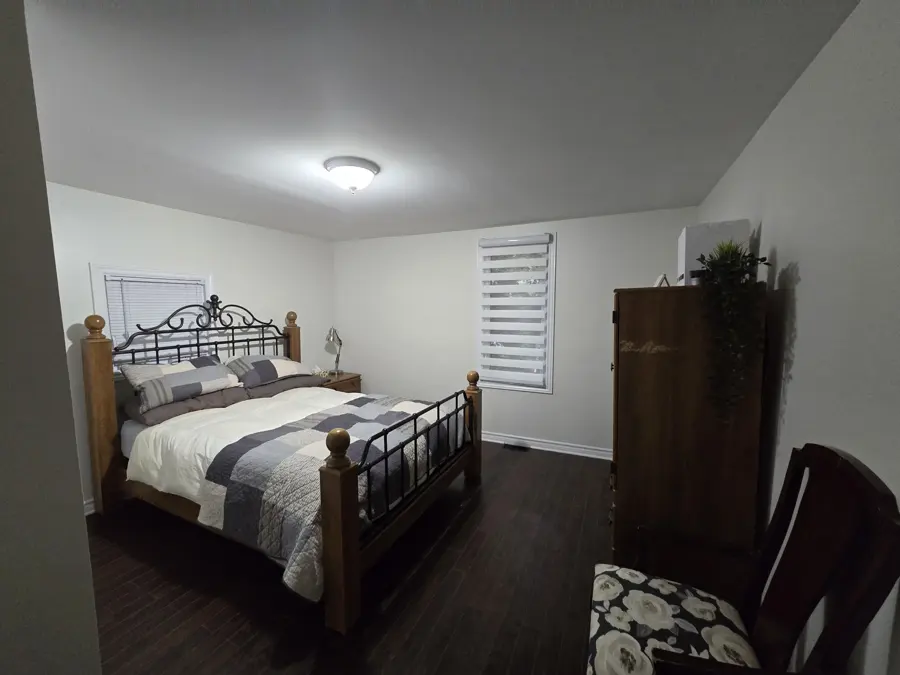 Chambre 1