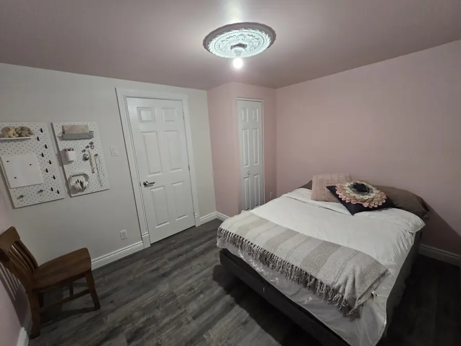 Chambre 2